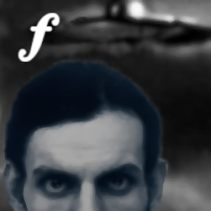 morph 𝆑